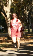 8_league_meet_4018