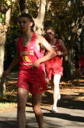 8_league_meet_4021