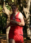 8_league_meet_4022