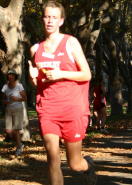 8_league_meet_4023