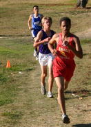 8_league_meet_4025