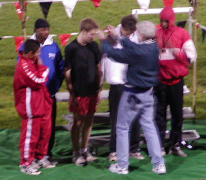 Awards 1