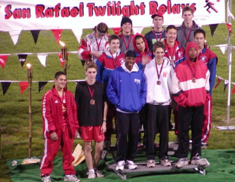 Awards 3