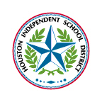 Houston Independent School District