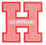 Varsity Lettermen