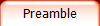 Preamble