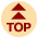 top.gif (4382 bytes)