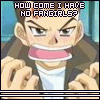 Kitzaku-san's icon