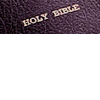 Devotions