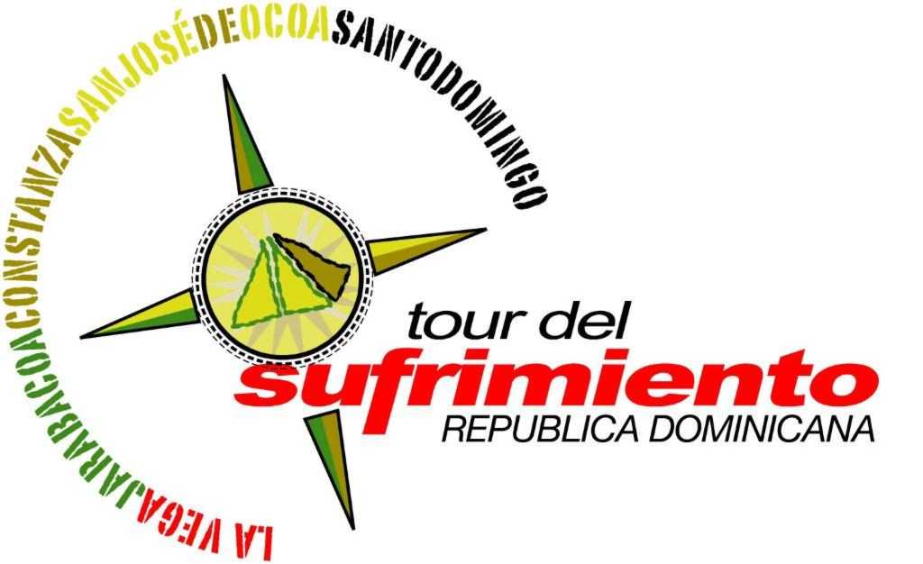 Informacin sobre el 10mo. Tour del Sufrimiento