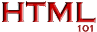 Learn HTML