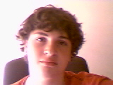 Murray Tyler McGuire - born October 3, 1984