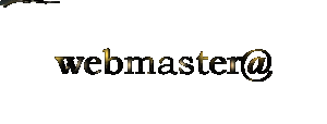 webmaster