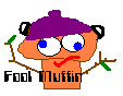 Fool Muffin