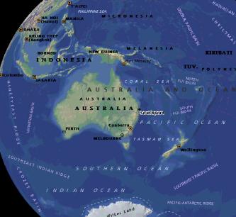 Australia.jpg (16K)