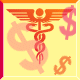 Perils of Managed Care!
