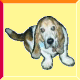 A Free and Funny Web Serial about an Underdog!