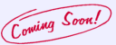 Coming Soon! More Humorous Analysis!