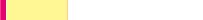 Humor writer