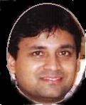 Shatrughana