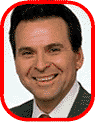 Stuart Damon