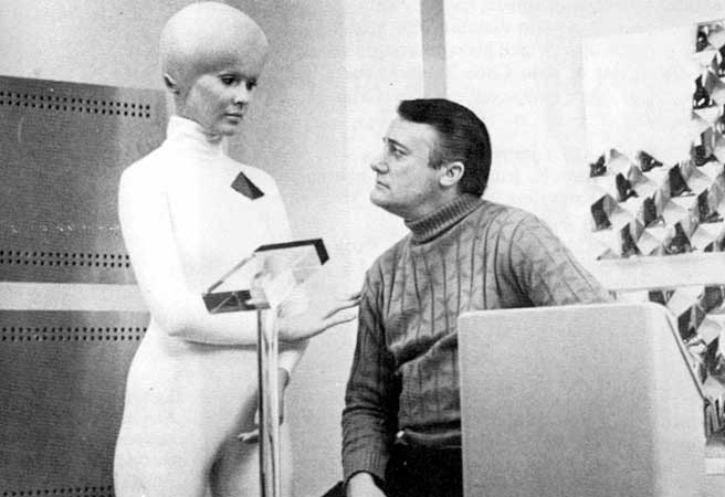 > starship invasions - hey, come here often?