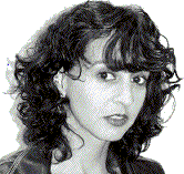 Kim Addonizio