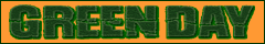 Join the i-squad now!
