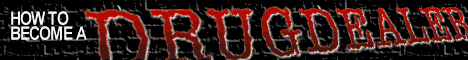 MoreIncome