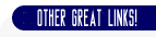 Here's Some Other Great Links To Check Out!