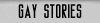 Gay Stories