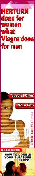 HerTurn - Get It Here...The NEW Female Viagra!  