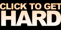 Hard Up? Wanna Be? Get Viagra Online Now!!