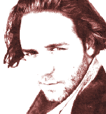 Russell Crowe