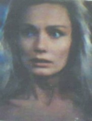 Virginia Hey