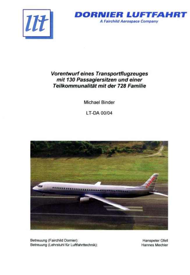titel.jpg