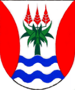 Oos-Kaap