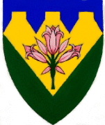 Vrystaat