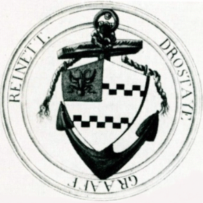 Graaff-Reinet