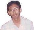 Picture of Binny