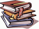 E-books