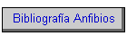 Bibliografa Anfibios