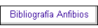 Bibliografa Anfibios