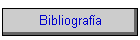 Bibliografa