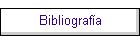 Bibliografa