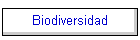 Biodiversidad
