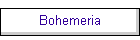 Bohemeria