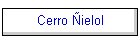 Cerro ielol
