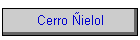 Cerro ielol