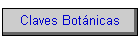 Claves Botnicas